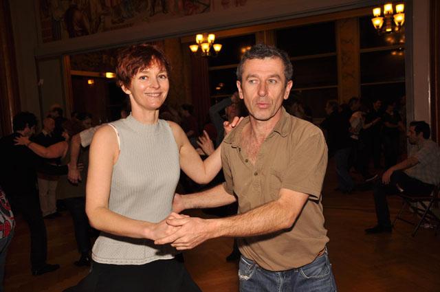 min 2011 01 30 ParisXIV 264